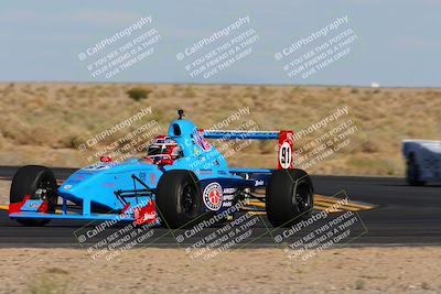 media/Apr-27-2024-Pro Autosports (Sat) [[7eff49a9ee]]/4-Yellow Group/Main Race Set 2/